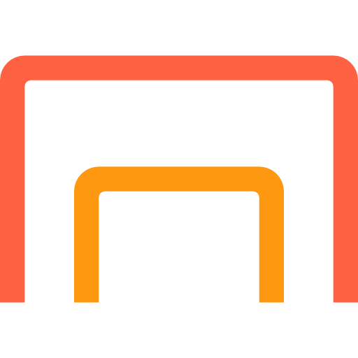 Bar icon