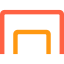 Bar icon 64x64