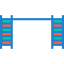 Ladder icon 64x64