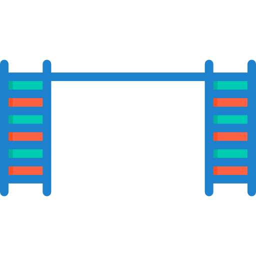 Ladder icon