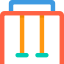 Swing icon 64x64