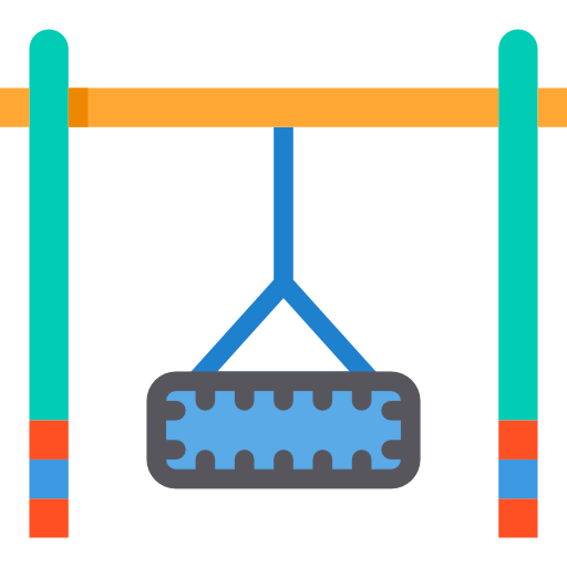Swing icon