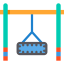 Swing icon 64x64