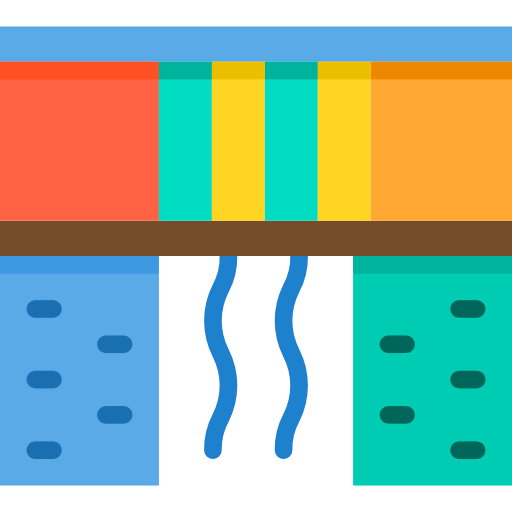 Playground icon