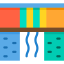 Playground icon 64x64