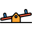 Balancer icon 64x64
