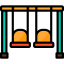 Swing icon 64x64