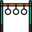 Bar icon 64x64