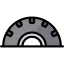 Tire icon 64x64