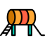 Playground icon 64x64