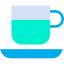 Coffee cup 상 64x64