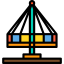 Swing icon 64x64