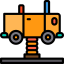 Car icon 64x64