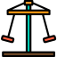 Swing icon 64x64