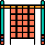 Net icon 64x64