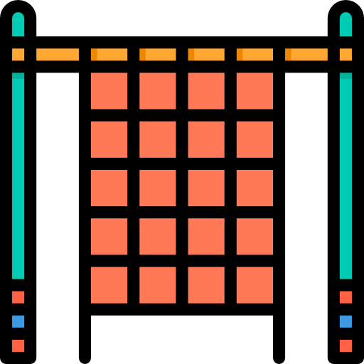 Net icon
