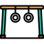 Playground icon 64x64