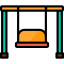 Swing icon 64x64