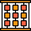 Net icon 64x64