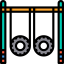 Swing icon 64x64