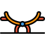 Balancer icon 64x64