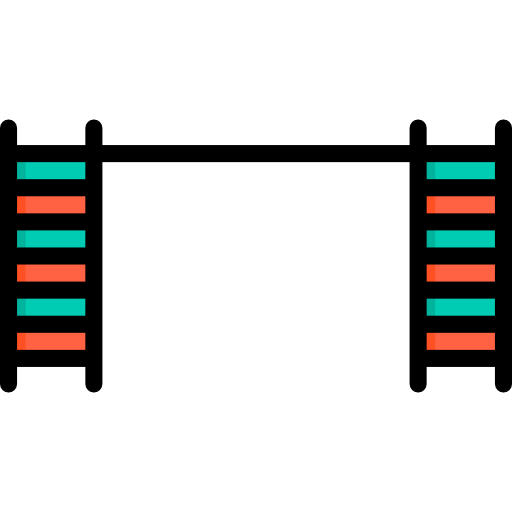 Ladder icon