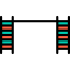 Ladder icon 64x64