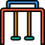 Swing icon 64x64