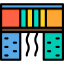 Playground icon 64x64