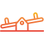 Balancer icon 64x64