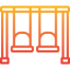 Swing icon 64x64