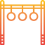 Bar 图标 64x64