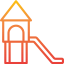 Slide 图标 64x64
