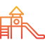 Slide 图标 64x64