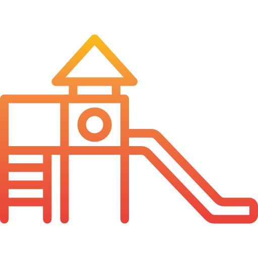 Slide 图标