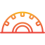 Tire 图标 64x64