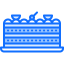 Торт иконка 64x64