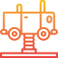Car 图标 64x64