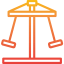 Swing 图标 64x64