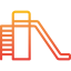 Slide 图标 64x64