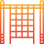 Net 图标 64x64