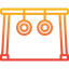 Playground 图标 64x64