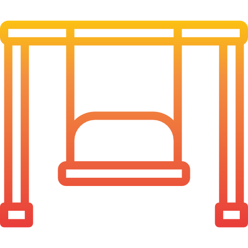 Swing icon