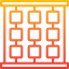Net 图标 64x64