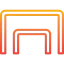 Bar 图标 64x64