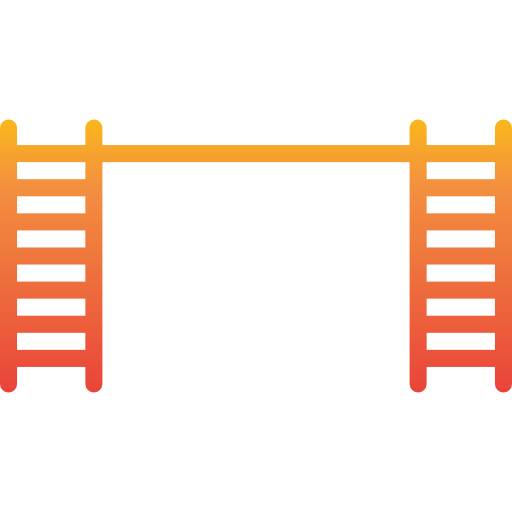 Ladder icon