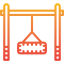 Swing 图标 64x64