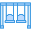 Swing 图标 64x64