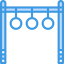 Bar 图标 64x64