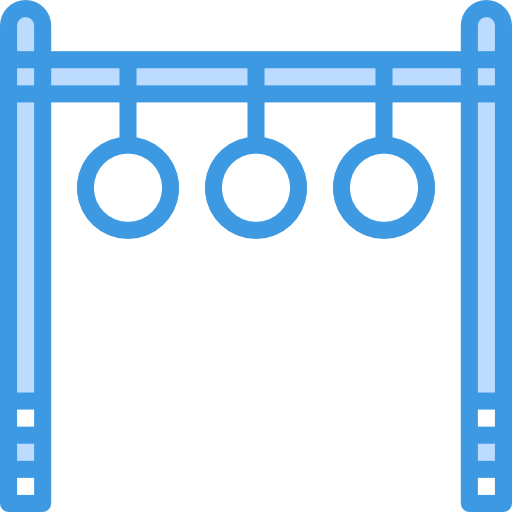 Bar icon